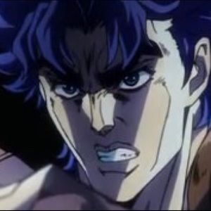 Meet your Posher, Liam